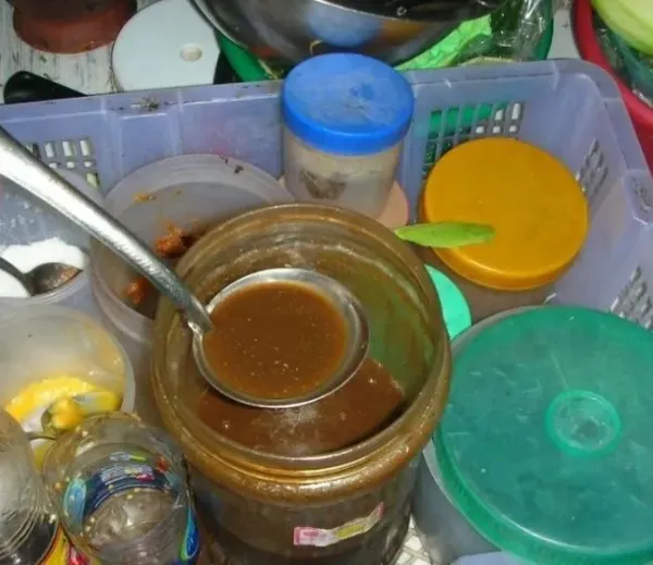 4 Ribu Mahasiswa Positif Cacing Hati, Penyebabnya Diduga Makanan Ini