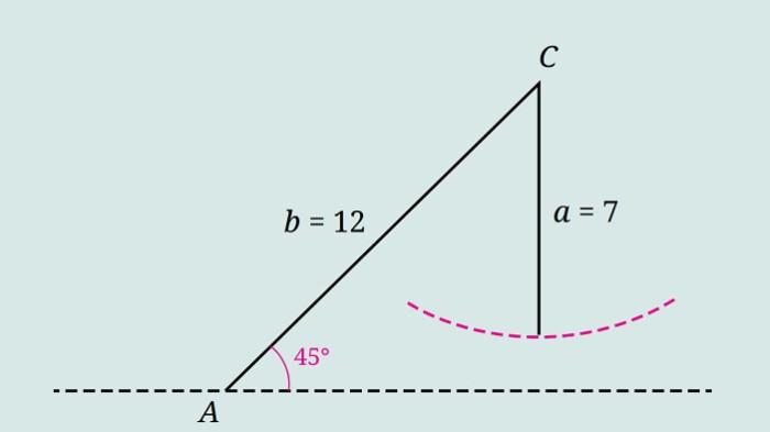 Kunci Jawaban Matematika Kelas 11 SMA Tingkat Lanjut Halaman 145 146 jawaban 1