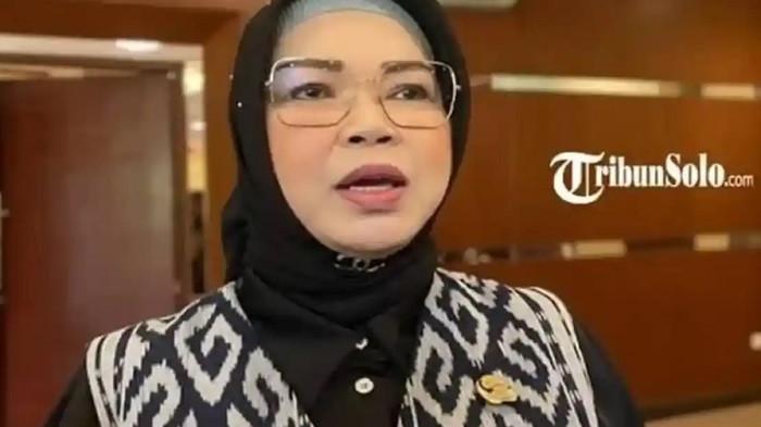 OTT KPK