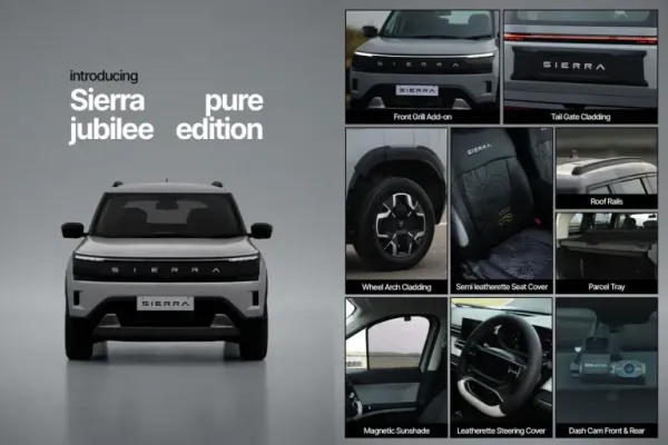 sierra-pure-jubilee