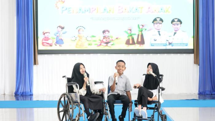 Temu Forum Anak Kabupaten Tanah Bumbu Tahun 2026 01