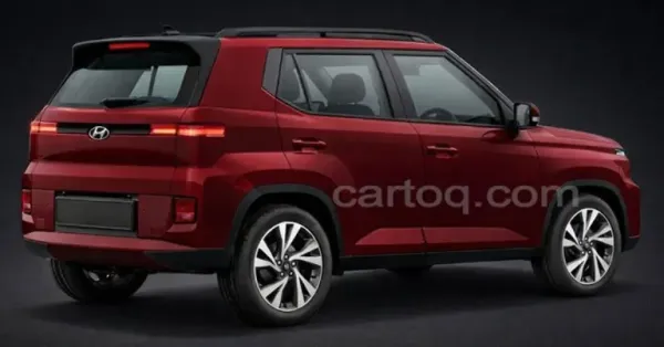 hyundai he1i mystery electric suv