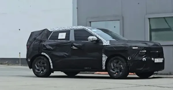 new generation hyundai creta