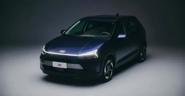 2026-hyundai-i20-