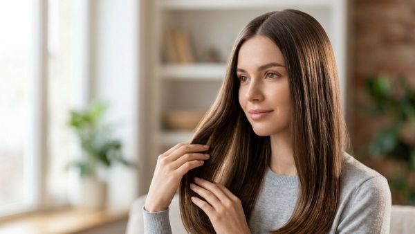 Monsoon Hair Care Tips