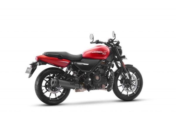 2025 harley davidson x440 T 4 2025 harley davidson x440 T 4