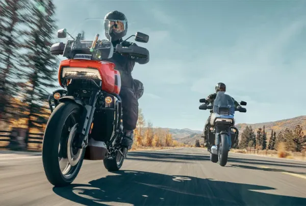 harley davidson pan america harley davidson pan america