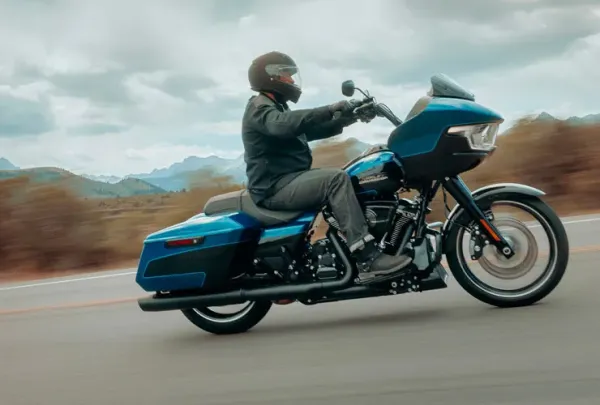 harley davidson road glide harley davidson road glide