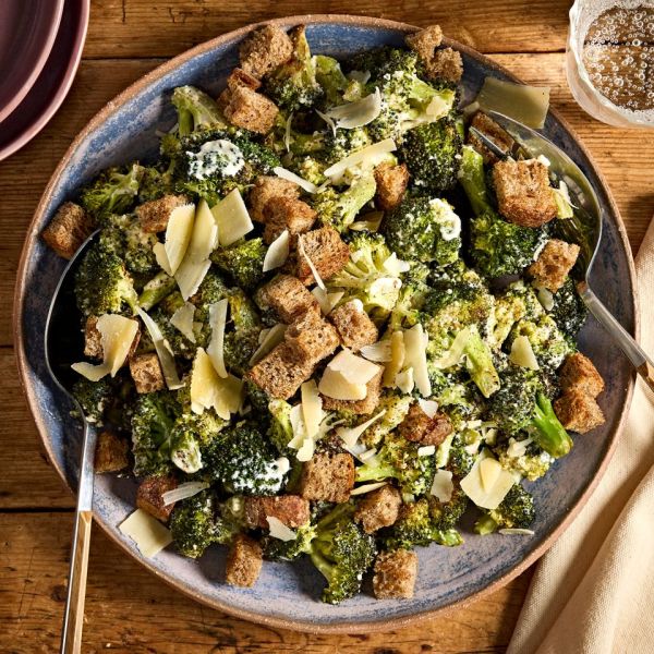Credit: Photographer: Jen Causey, Food Stylist: Margaret Monroe Dickey, Prop Stylist: Josh Hoggle.