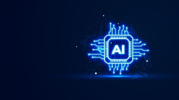 samsung ai chip Samsung AI Chip