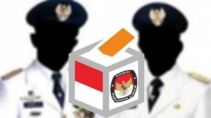 ilustrasi Pilkada. Wacana penerapan mekanisme Pilkada Khusus bagi Kota Batam mencuat dalam kunjungan kerja spesifik Komisi II DPR RI di Batam, belum lama ini