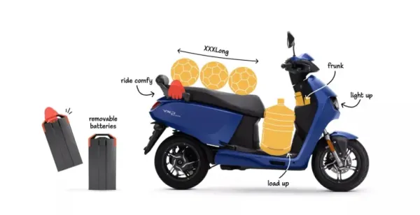 2026 hero vida vx2 plus electric scooter 1.jpg 2026 hero vida vx2 plus electric scooter 1.jpg