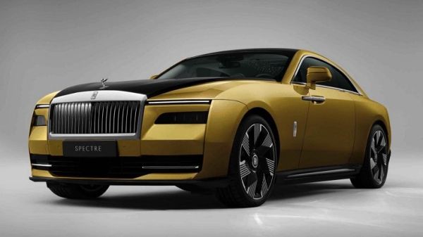 rolls-royce-spectre