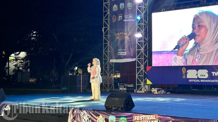 13072026 lomba karaoke remaja Festival Rakyat 02
