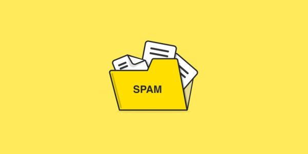 13 reasons why your emails go into the spam folder (and what you can do about it) | Postmark