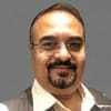 Chandresh Sharma