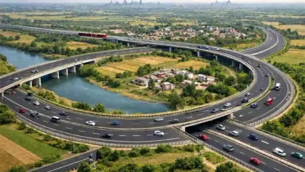 ayodhya ring road.jpg ayodhya ring road.jpg