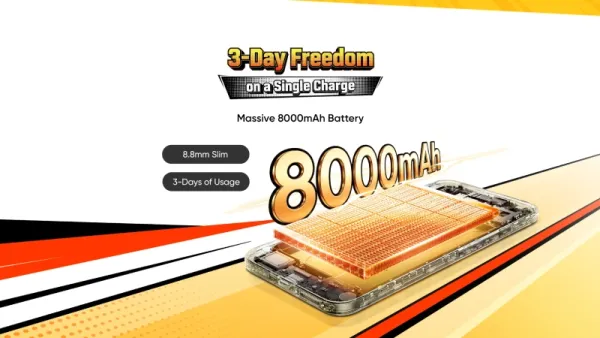 battery narzo Realme Narzo 100x