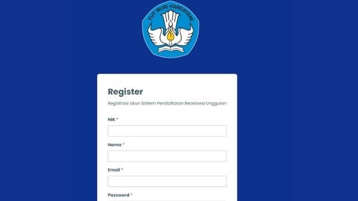 BEASISWA UNGGULAN 2026 - Beasiswa Unggulan 2026 kapan dibuka? Simak informasi terbaru, syarat, cara daftar, link resmi, serta dokumen yang perlu disiapkan sebelum pendaftaran dibuka.