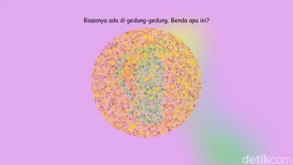 Asah otak Asah otak