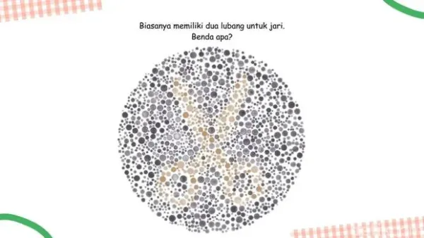 Asah otak Asah otak