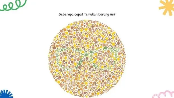Asah otak Asah otak