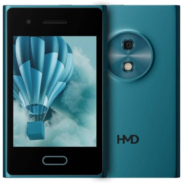 Best Phones Under Rs 5,000: From Nokia 105 To Lava A2, Phones That Bring UPI, Touch UI, More