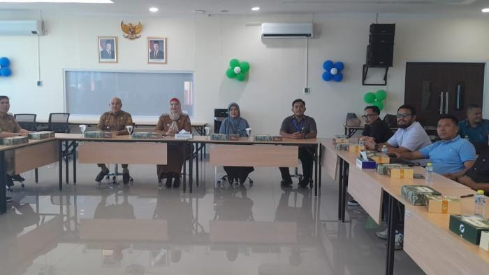 20260714 Perjanjian Kerja Sama