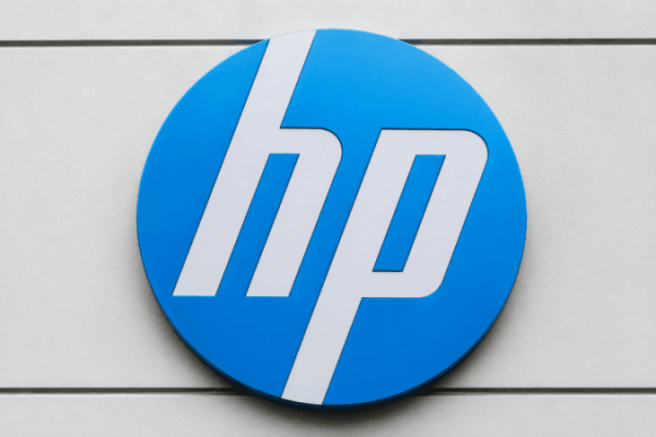 CCI fines HP India, 21 resellers Rs 142.37 crore in two cartelisation cases over GeM procurement