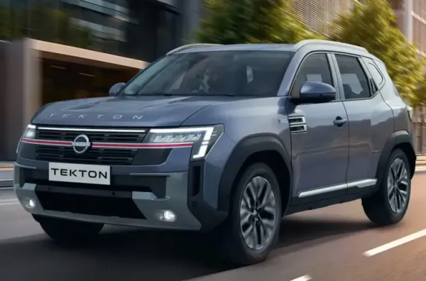 nissan-tekton-front