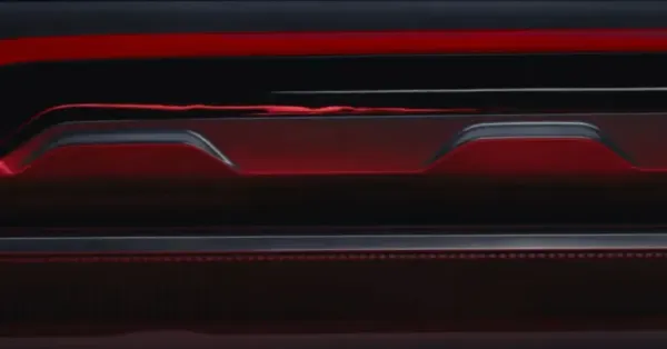 brezza-new-teaser-side brezza-new-teaser-side