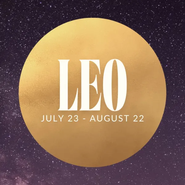 leo zodiac signs best horoscopes july 15, 2026