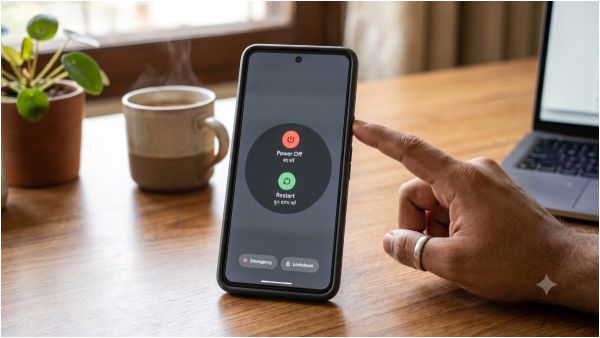 Smart Phone Waterproof Hacks Smart Phone Waterproof Hacks
