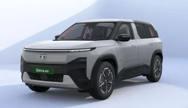 sierra-ev-base-front