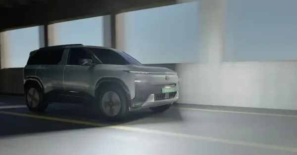 sierra-ev-1.jpg