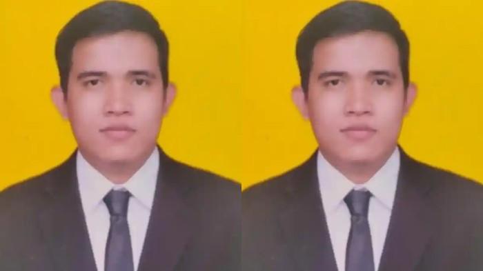 DOKTER SPESIALIS ANESTESI – Dokter spesialis anestesi RSUD Tengku Rafian Siak, Dokter Alex Cristo Loris atau dikenal dr Alex ditemukan tewas di semak samping rumah sakit.