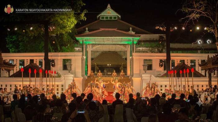 20261507- Pertunjukan budaya