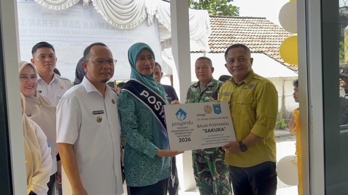 20260715 Bupati Bangka Tengah Algafry Rahman