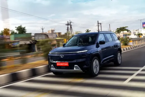 tata sierra.ev ride quality.jpg tata sierra.ev ride quality.jpg