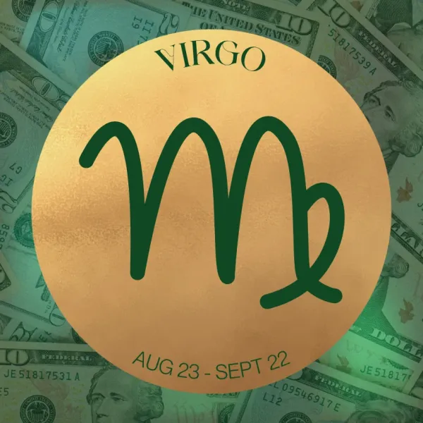 virgo zodiac signs deserved success july 16 2026