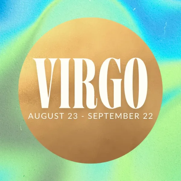 virgo zodiac signs great horoscopes july 16, 2026