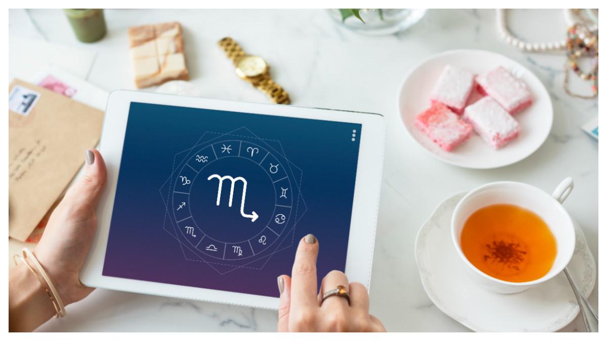5 zodiak paling beruntung besok Kamis 16 Juli 2026, rezeki tak terduga datang, karier melesat bak meteor, cinta membara. Cek apakah horoskopmu termasuk 5 zodiak yang beruntung besok?