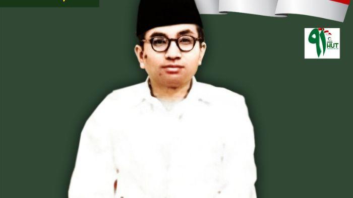 Ismail Banda