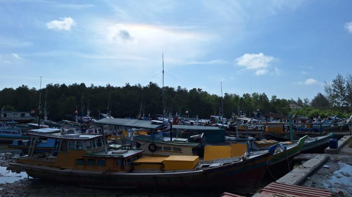 20260716 PERAHU NELAYAN2