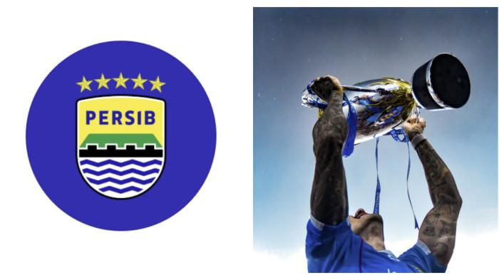 Bursa transfer Persib Bandung jelang musim 2026/2027 
