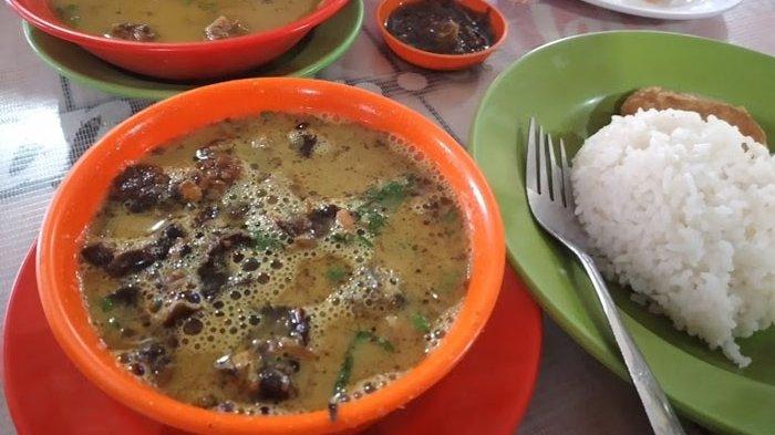 RM Sinar Pagi