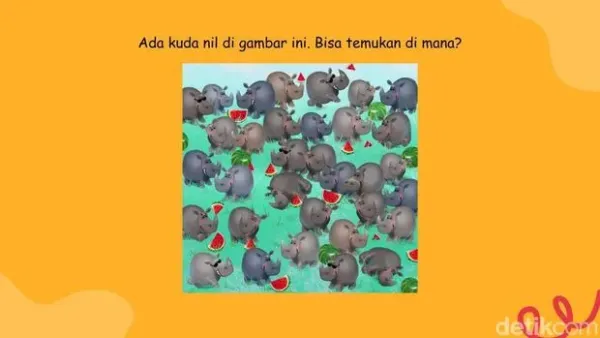 Asah otak