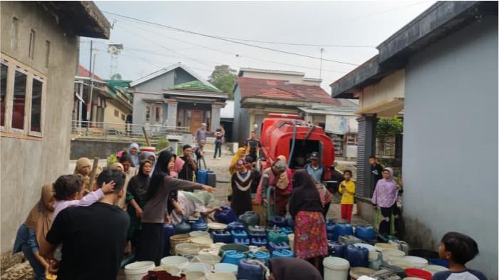 2AirBersihdiWilayahKemarauJateng