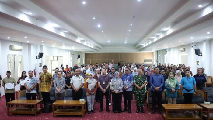20260716 RAKOR KOPERASI3