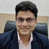 Shivang Mathur